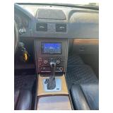 2008 VOLVO XC90 3.2 *No Accidents | All Wheel Drive* (NO RESERVE) 2008 VOLVO XC90 3.2 *No Accidents | All Wheel Drive* (NO RESERVE)