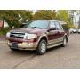 TopGear Auto Auction #31 *Most Inventory No Reserve* TopGear Auto Auction #31 *Most Inventory No Reserve*