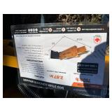 Wolverine Concrete Breaker (CB-11-750F)