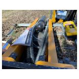 Wolverine Concrete Breaker (CB-11-750F)