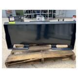 Wolverine Concrete Breaker (CB-11-750F)