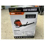 Landhonor Leaf Blower (LB8850)