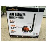 Landhonor Leaf Blower (LB8850)