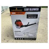 Landhonor Leaf Blower (LB8850)