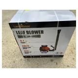 Landhonor Leaf Blower (LB8850)