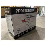 Landhonor Paddle Mixer (PAM1200)