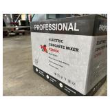 Landhonor Paddle Mixer (PAM1200)