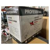 Landhonor Paddle Mixer (PAM1200)