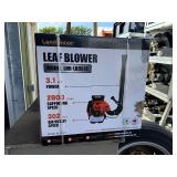 Landhero Leaf Blower (LB8850) **