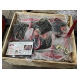 Landhonor Rigging/Binding Chain/Suspension Equipment