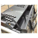 Wolverine Rock Rake (RCR-12-84W)