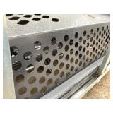 Wolverine Rock Rake (RCR-12-84W)