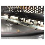 Wolverine Rock Rake (RCR-12-84W)