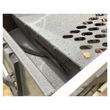 Wolverine Rock Rake (RCR-12-84W)