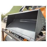 2025 Landhero Mini Skid Steer Loader (LDH-T460)