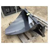 Wolverine Tree Digger (TD-13-36R)