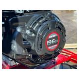 FUTURE Power Trowel (FT90B)