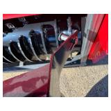 FUTURE Skid Steer Loader Mulcher (FT-72PRO)