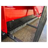 FUTURE Skid Steer Loader Mulcher (FT-72PRO)
