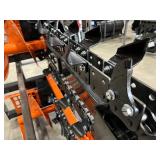 FUTURE Skid Steer Trencher (FT-D39F)