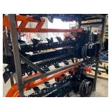 FUTURE Mini Trencher (FT-X39F)