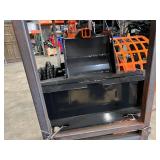 FUTURE Mini Trencher (FT-X39F)