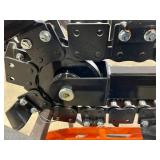 FUTURE Mini Trencher (FT-X39F)