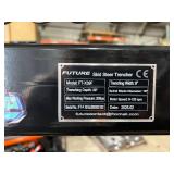 FUTURE Mini Trencher (FT-X39F)