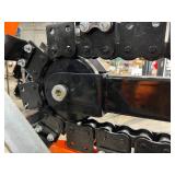 FUTURE Mini Trencher (FT-X39F)