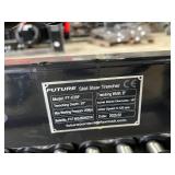 FUTURE Mini Trencher (FT-X39F)