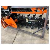 FUTURE Mini Trencher (FT-X39F)