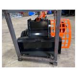 FUTURE Mini Trencher (FT-X39F)