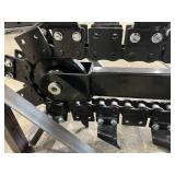 FUTURE Mini Trencher (FT-X39F)