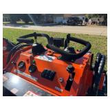 2025 FUTURE Skid Steer Loader (FT36C)