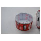 Milwaukee Hole Dozer 3-1/4 in. Bi-Metal Hole Saw Lot