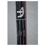 Milwaukee 1/2" EMT Aluminum Conduit Bender