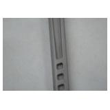 Milwaukee 24 Inch Aluminum Pipe Wrench