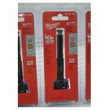 Milwaukee Selfeed Bit 1-3/8" - Lot of 6 New Bits