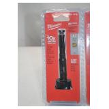 Milwaukee Selfeed Bit 1-3/8" - Lot of 6 New Bits