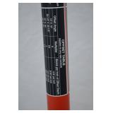 Milwaukee 1/2" EMT Aluminum Conduit Bender