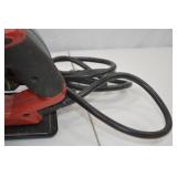 Skil 15 Amp 2.5 HP Circular Saw