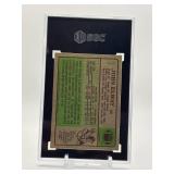 1984 Topps - John Elway Rookie Card Denver Broncos Hall of Famer HOF