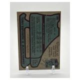 1979-80 Topps - Tony Esposito #80 NHL Hall of Famer HOF Legend