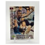 1996 Assets - Kevin Garnett Minnesota Timberwolves NBA