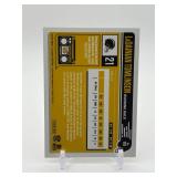 2018 Panini Classics - Legends LaDainian Tomlinson #179 NFL Legend San Diego Chargers