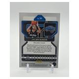 2021-22 Panini Jalen Suggs NBA Basketball Card