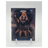 2021-22 Panini Jalen Suggs NBA Basketball Card