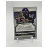 2021-22 Panini Prizm - Tyrese Haliburton #196 NBA All Star Card