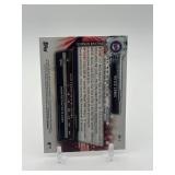 2017 Bowman Draft - Royce Lewis Rookie Card 1st Bowman Minnesota Twins