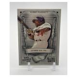 2021 Topps Allen & Ginter